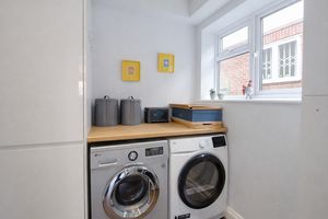 Photo 16- click for photo gallery